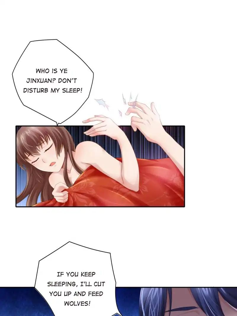 Page 12 of Chapter 3