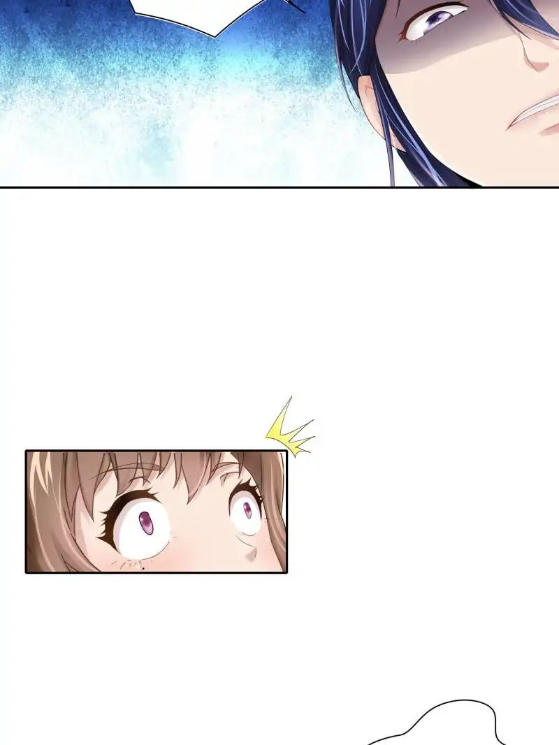 Page 13 of Chapter 3