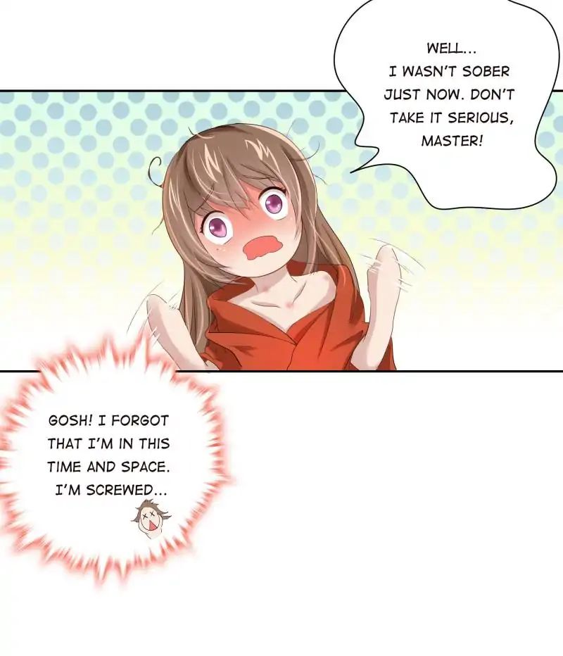Page 14 of Chapter 3