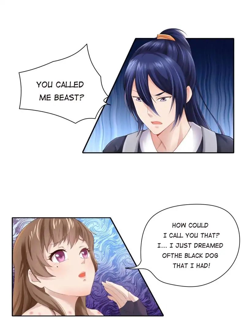 Page 15 of Chapter 3