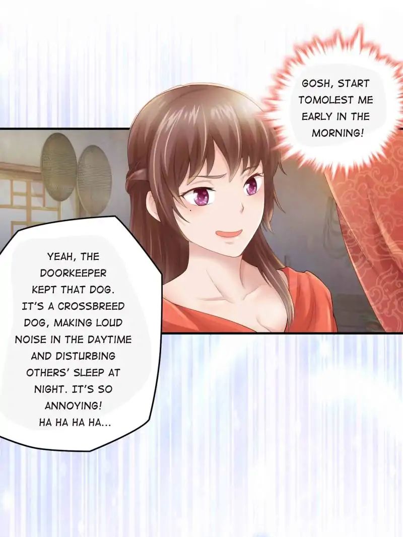 Page 17 of Chapter 3