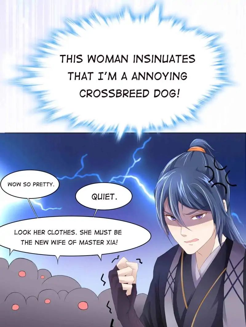 Page 18 of Chapter 3