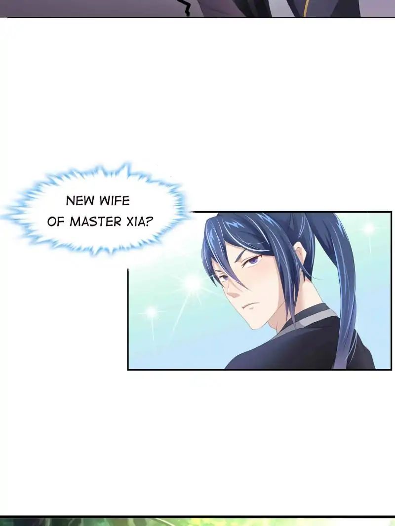 Page 19 of Chapter 3