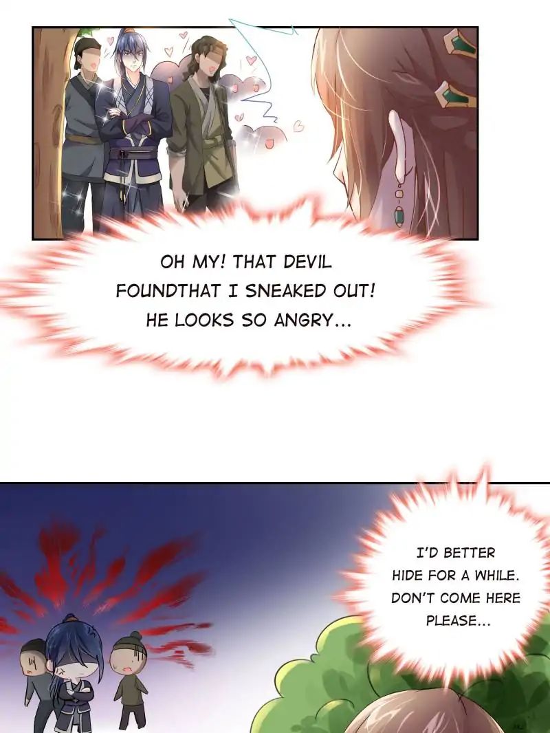 Page 22 of Chapter 3
