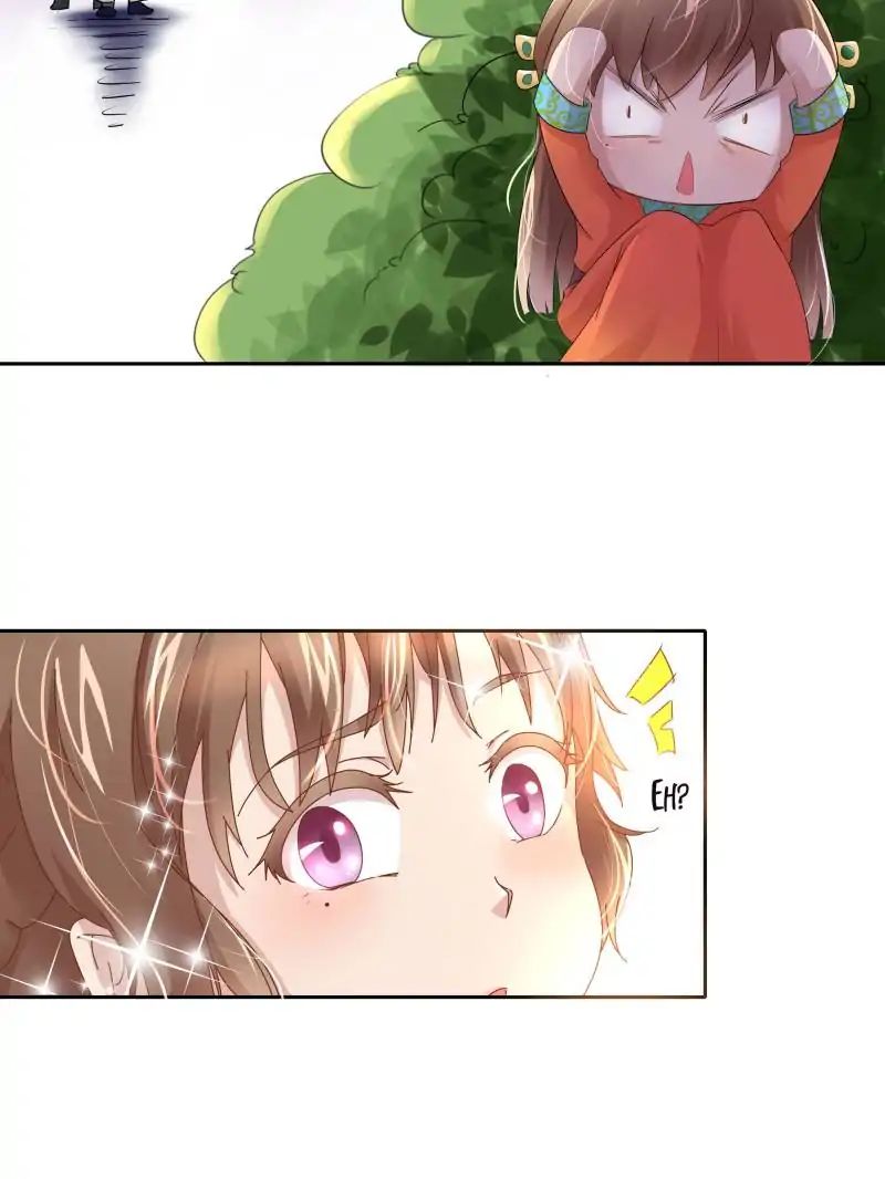 Page 23 of Chapter 3