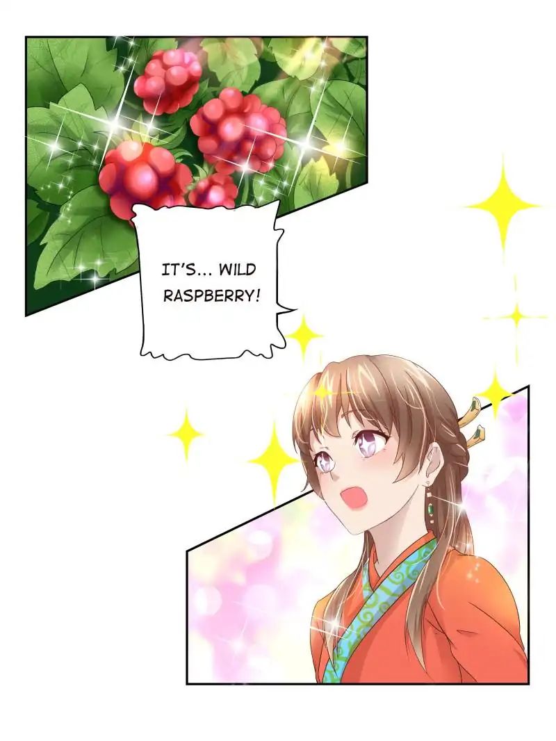 Page 24 of Chapter 3