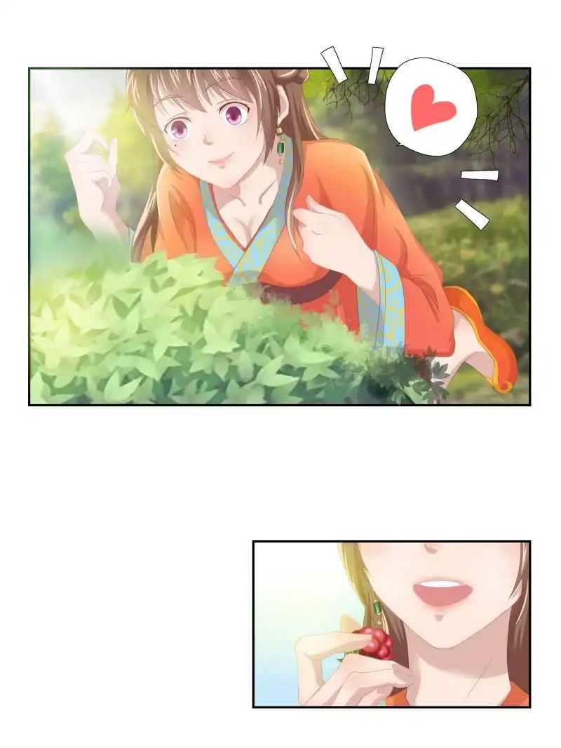 Page 26 of Chapter 3