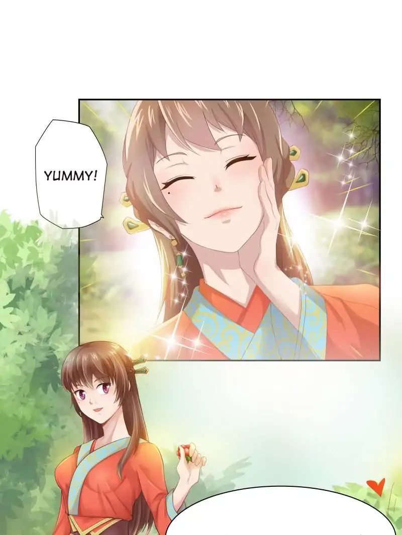 Page 27 of Chapter 3