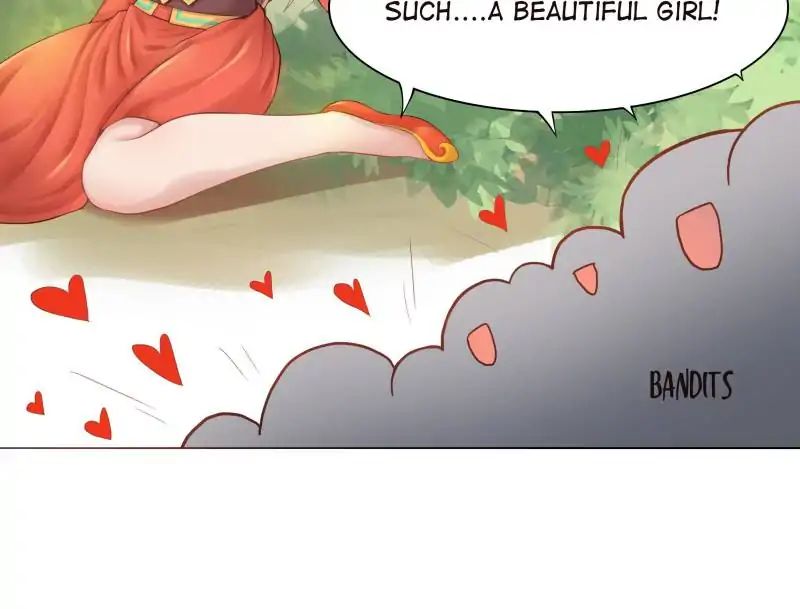 Page 28 of Chapter 3