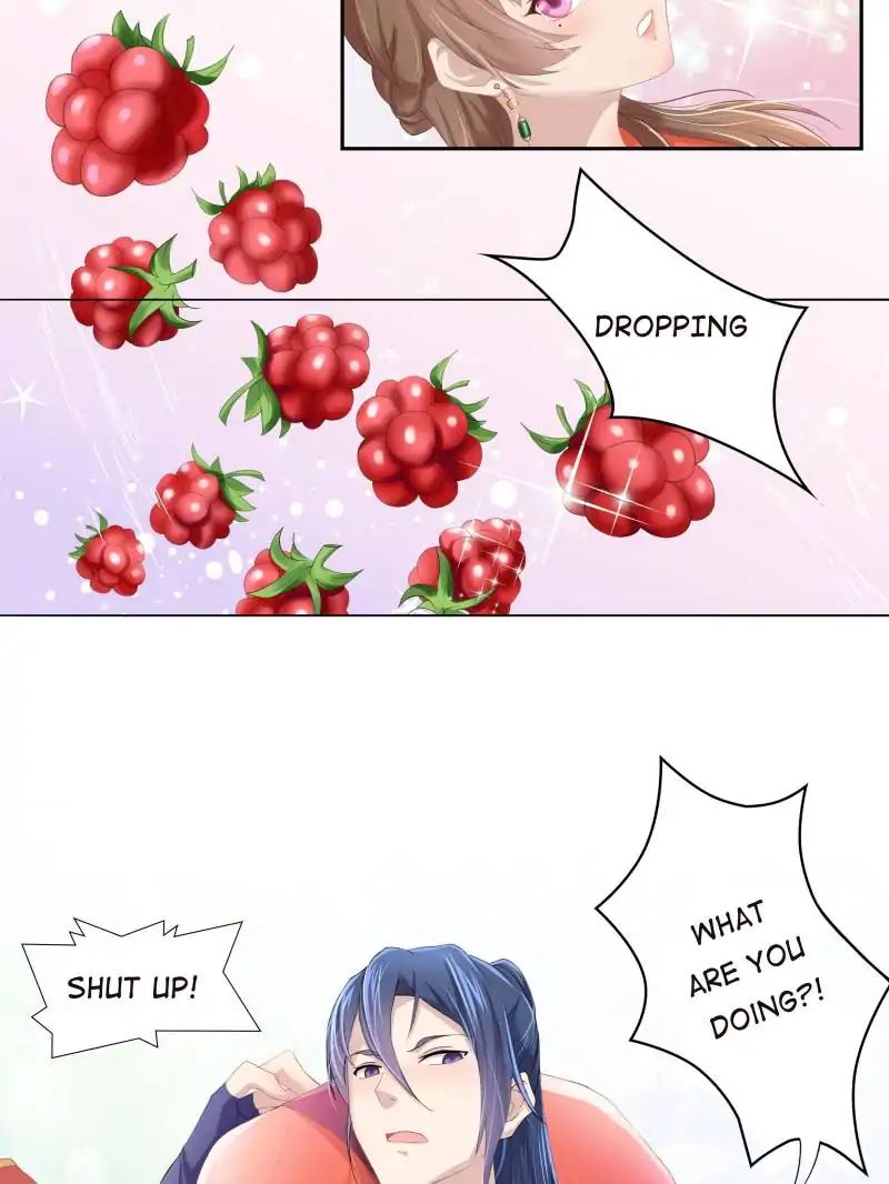 Page 30 of Chapter 3