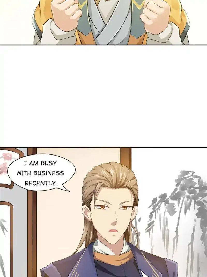 Page 4 of Chapter 30