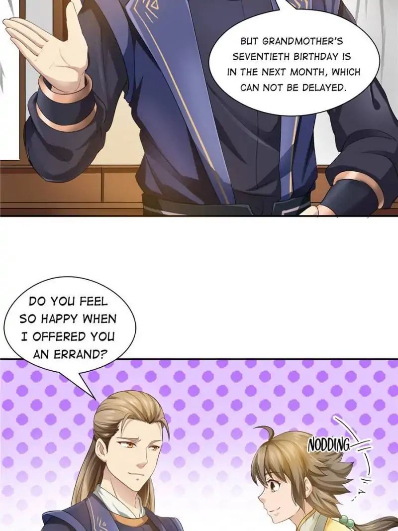 Page 5 of Chapter 30