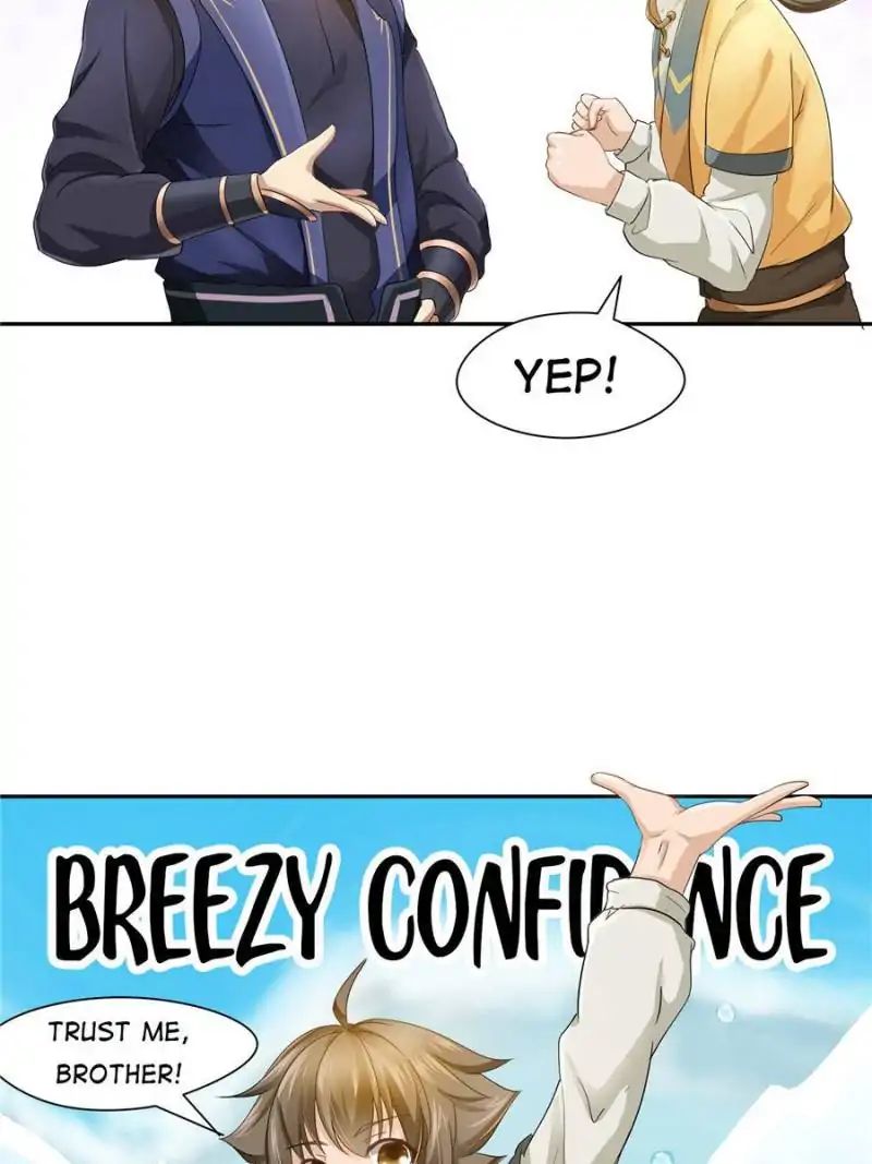 Page 6 of Chapter 30