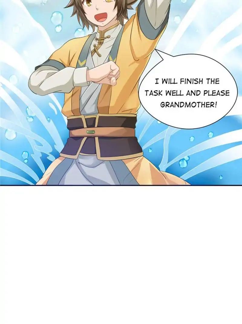 Page 7 of Chapter 30