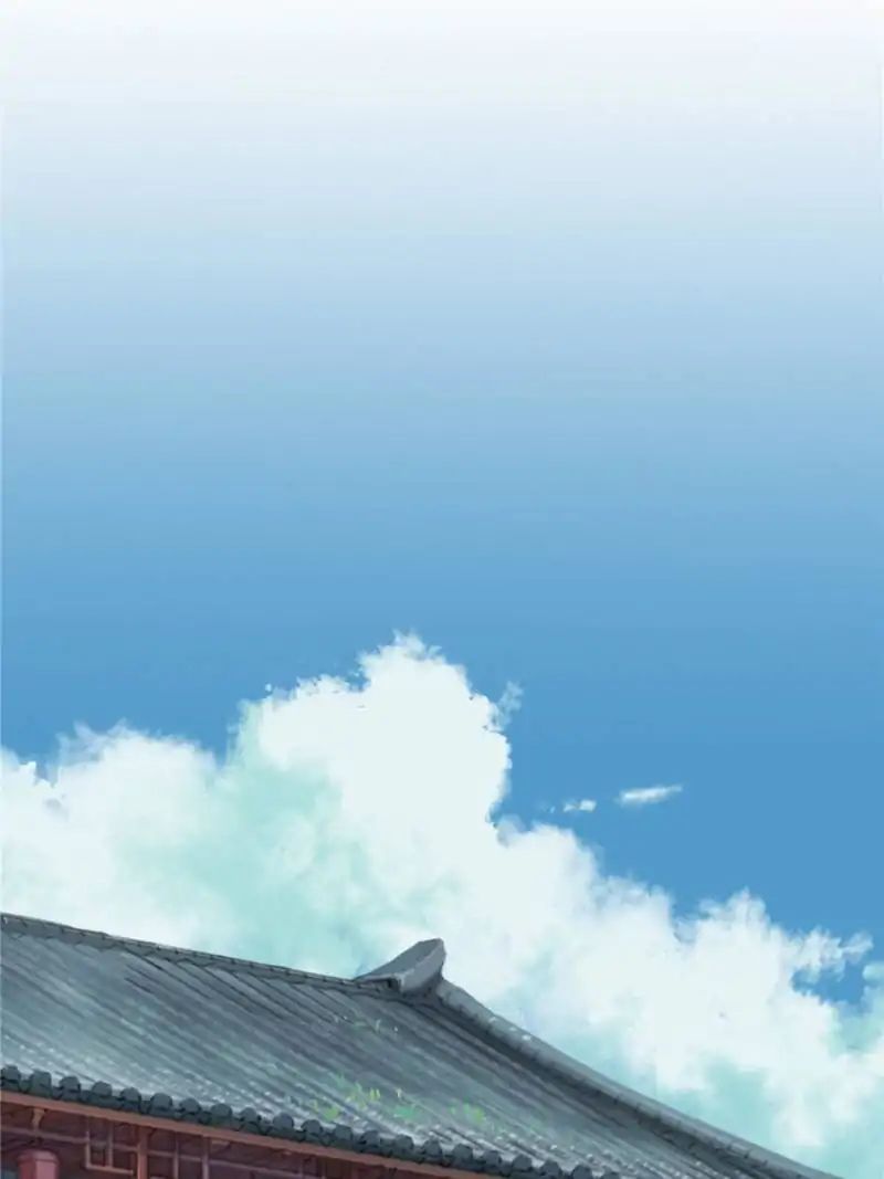 Page 9 of Chapter 30