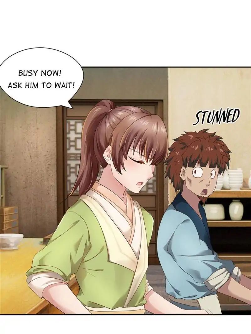 Page 12 of Chapter 30