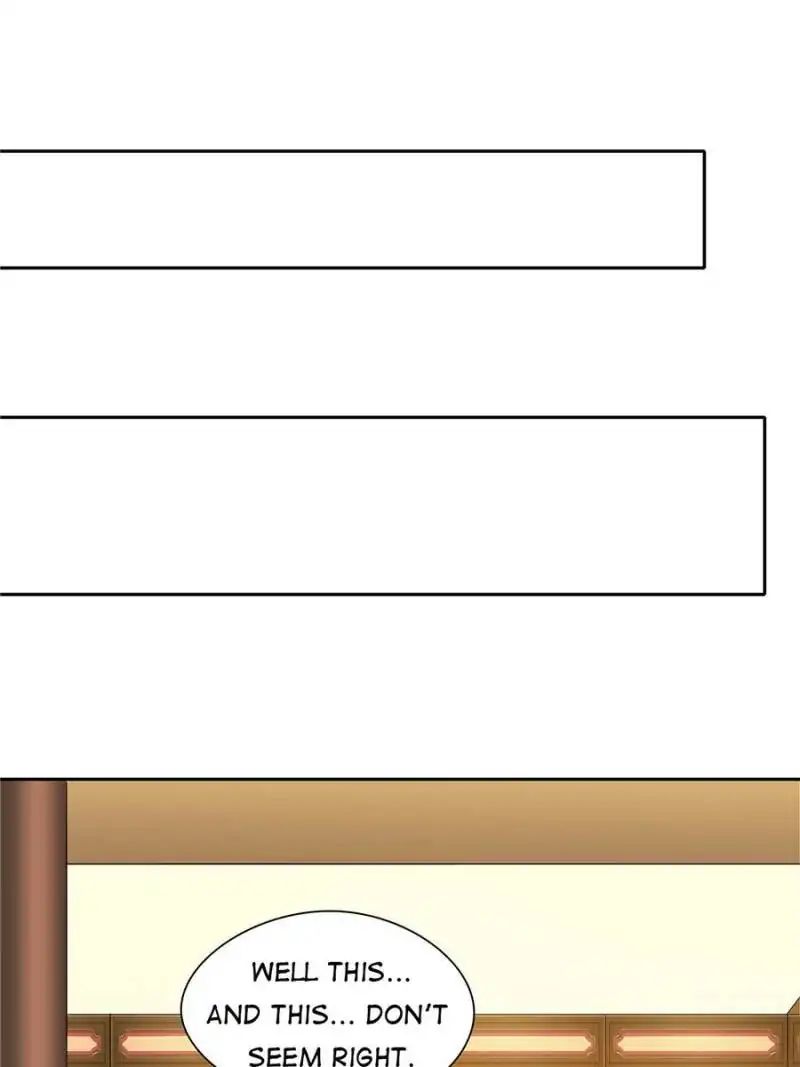 Page 14 of Chapter 30