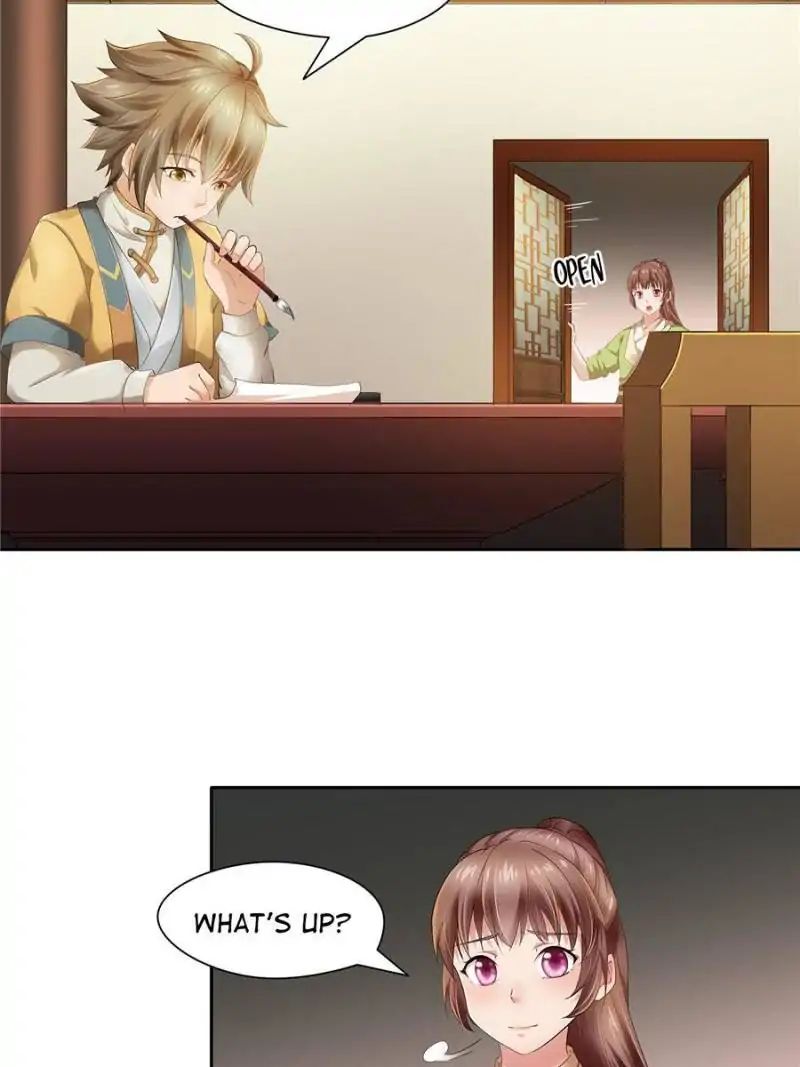 Page 15 of Chapter 30