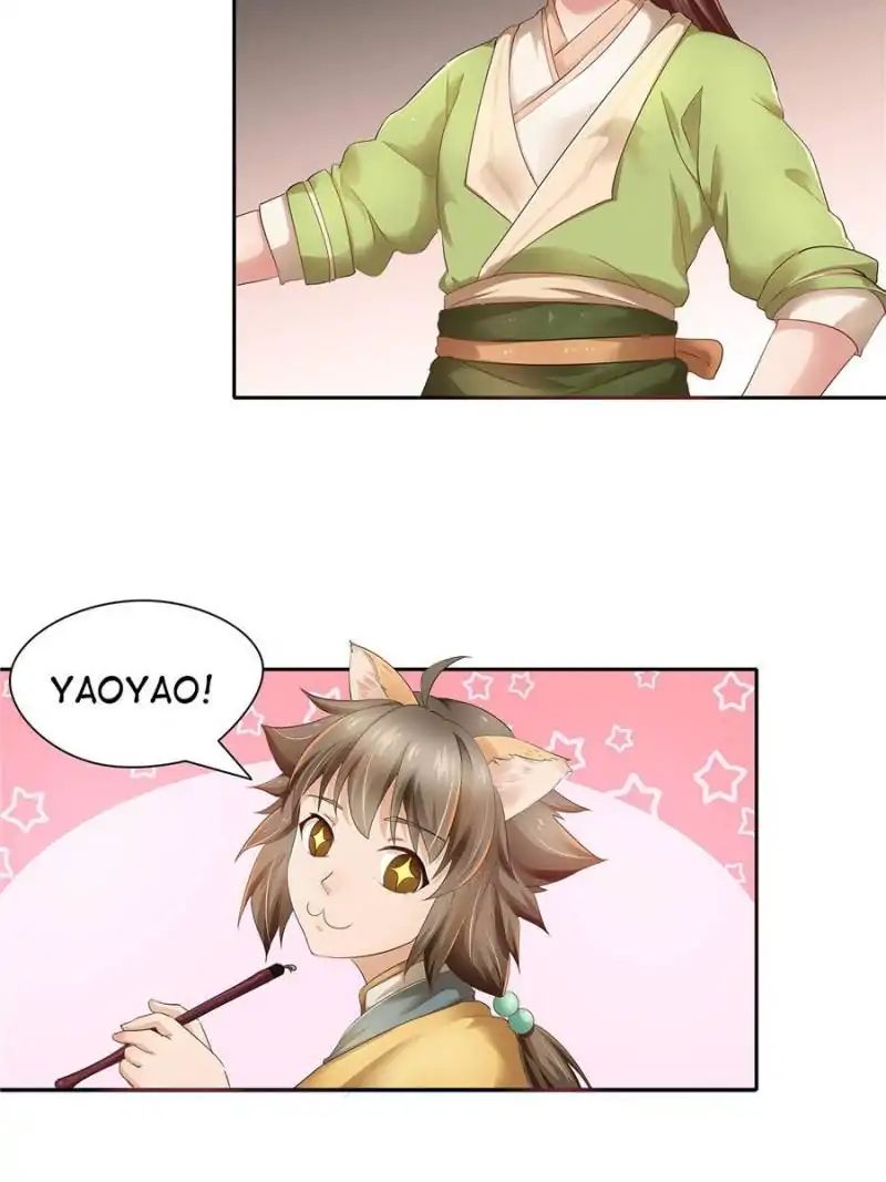 Page 16 of Chapter 30