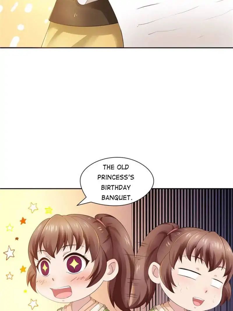 Page 18 of Chapter 30