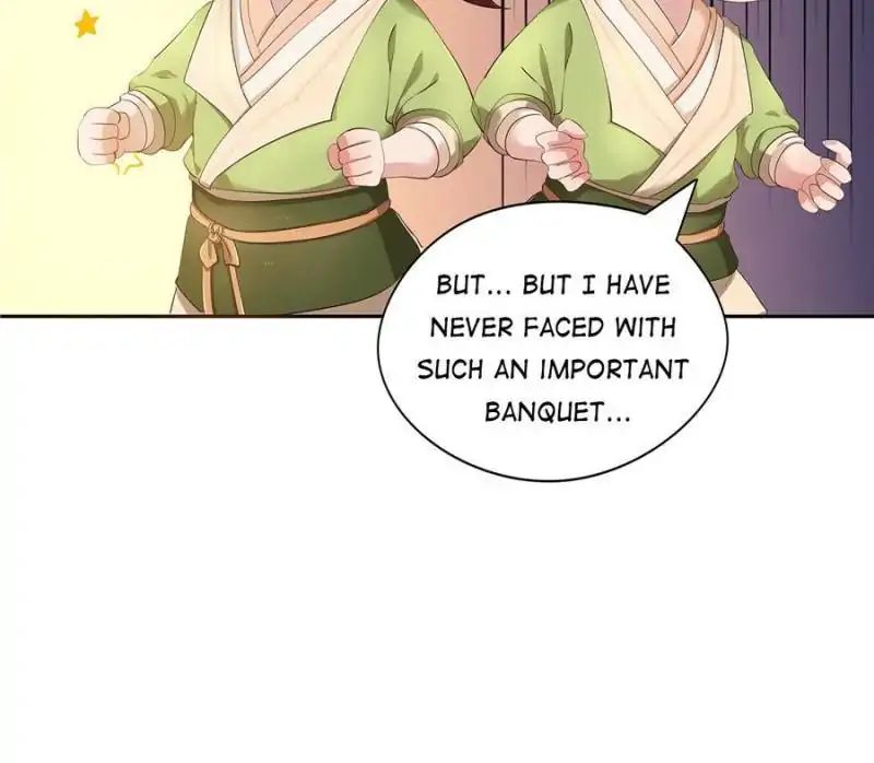 Page 19 of Chapter 30