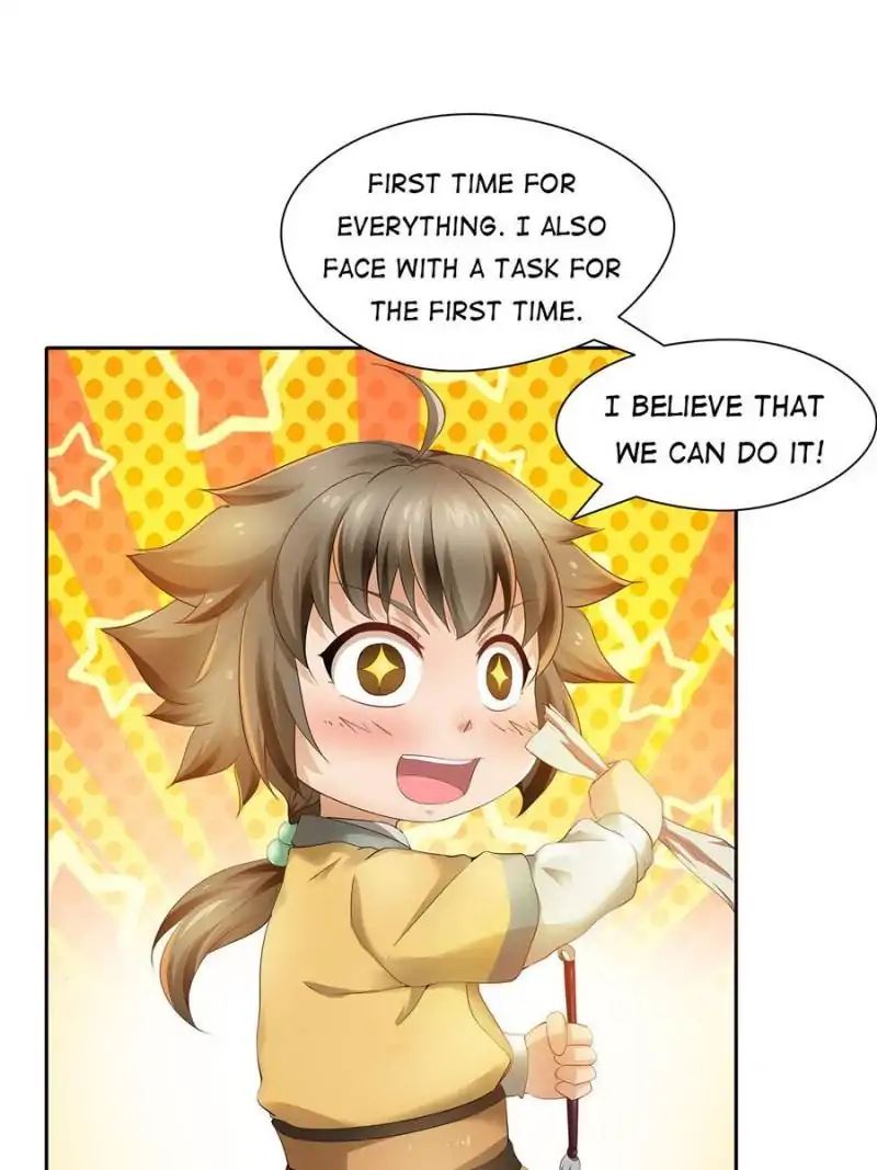 Page 20 of Chapter 30