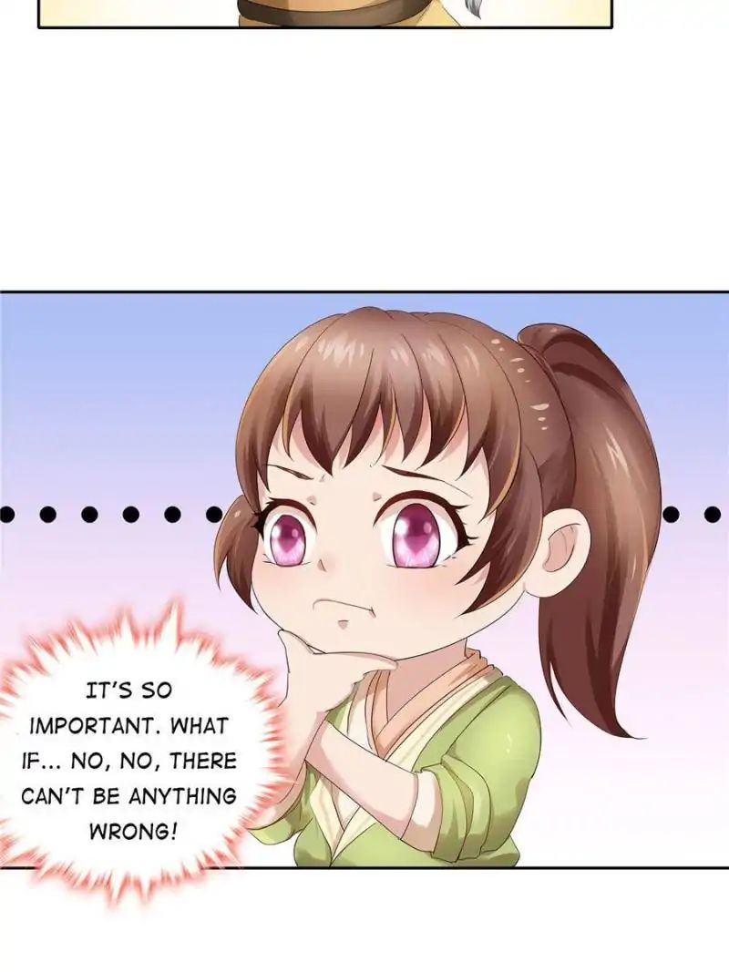 Page 21 of Chapter 30