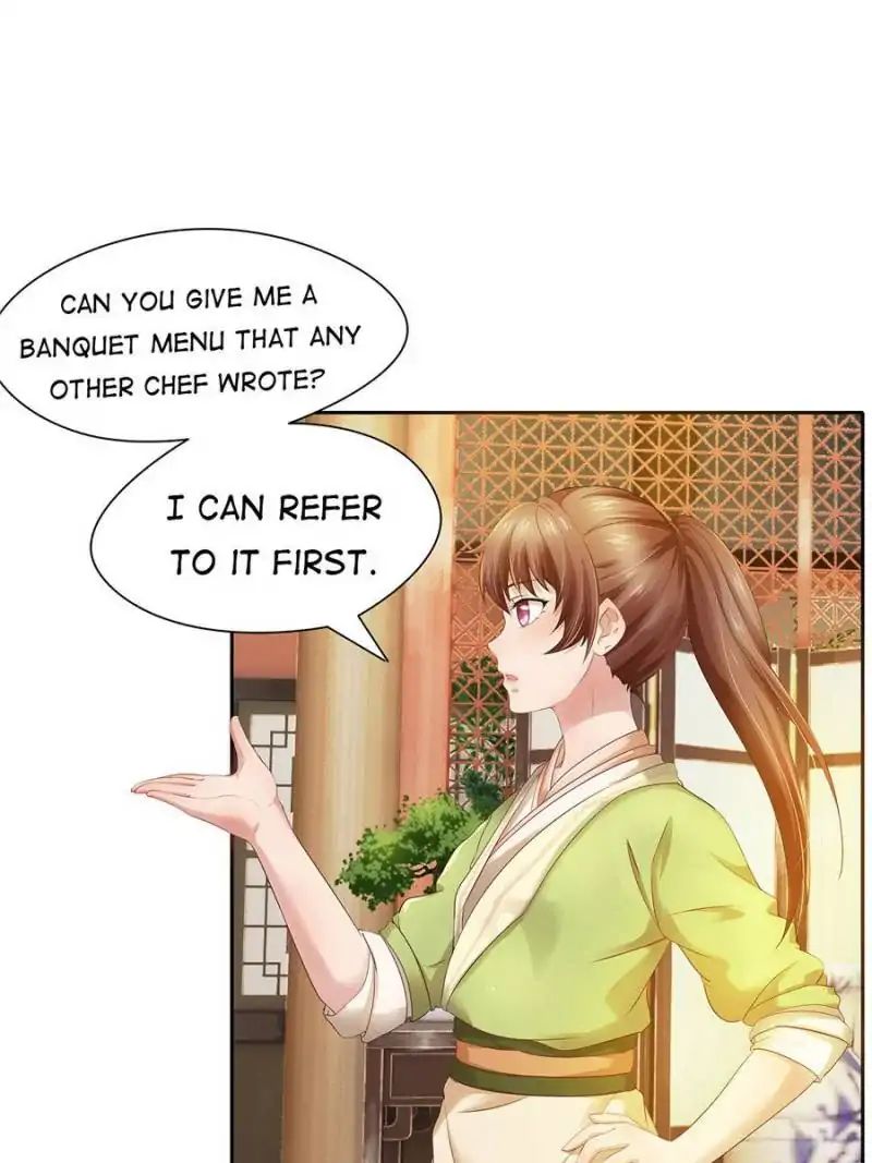 Page 22 of Chapter 30