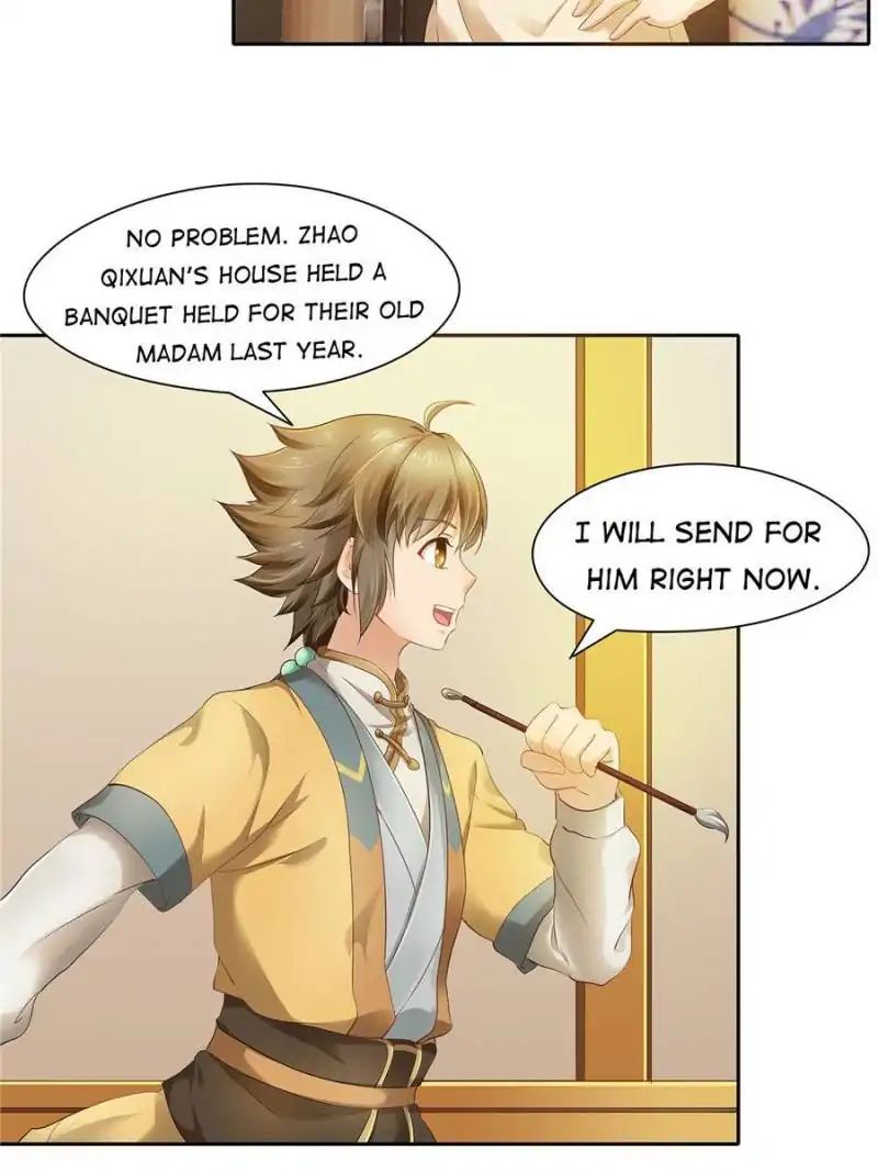 Page 23 of Chapter 30