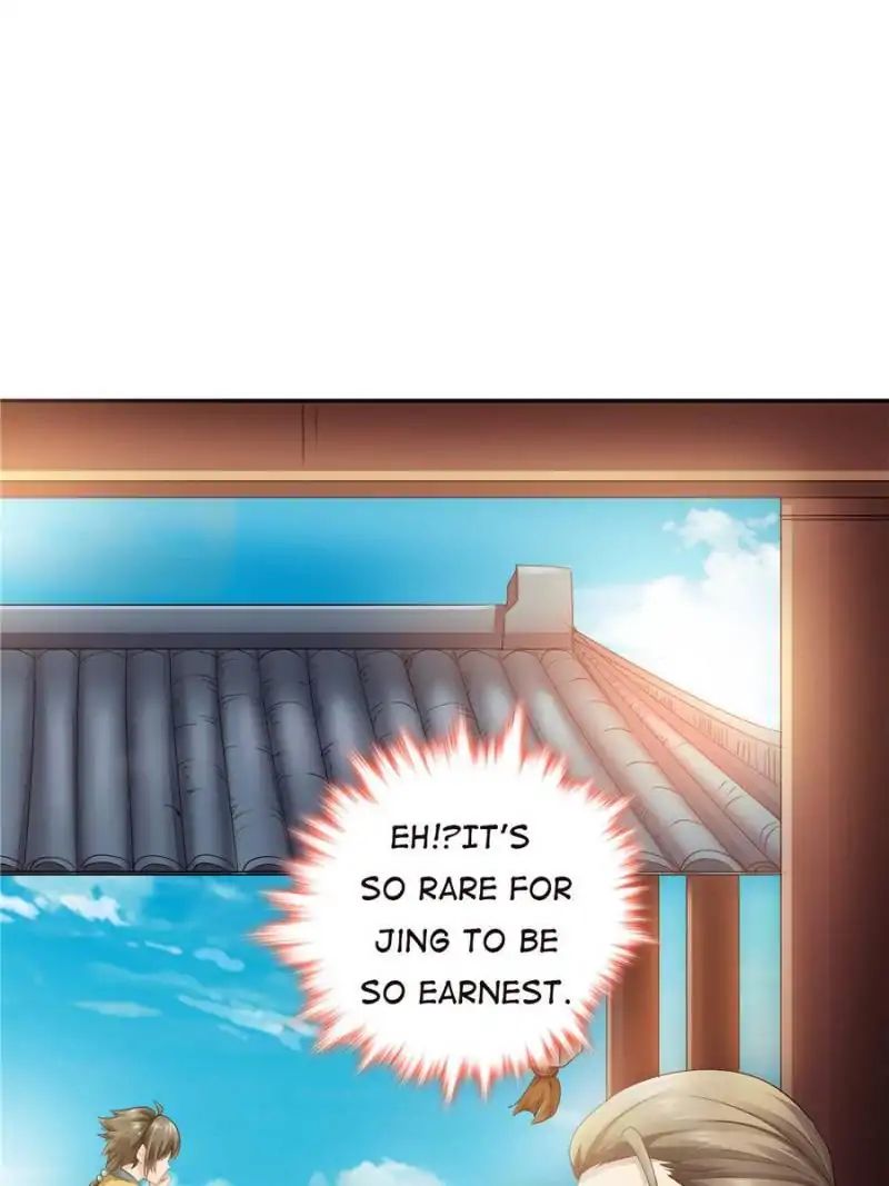 Page 27 of Chapter 30