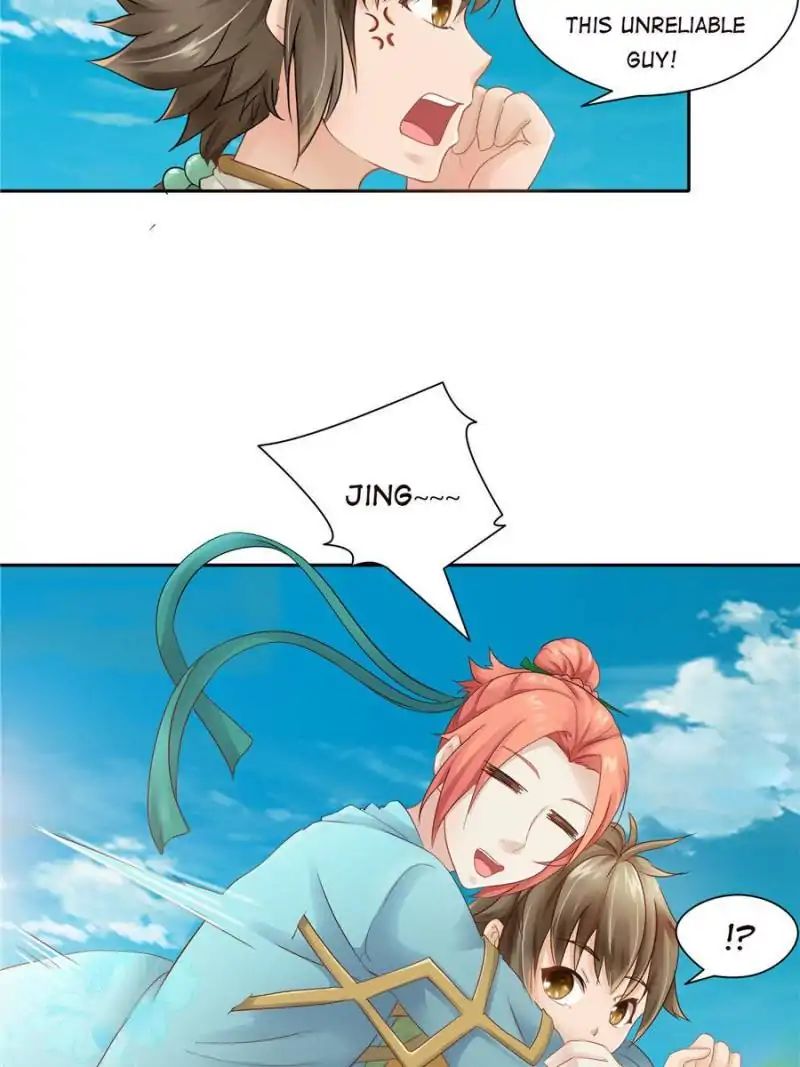 Page 29 of Chapter 30
