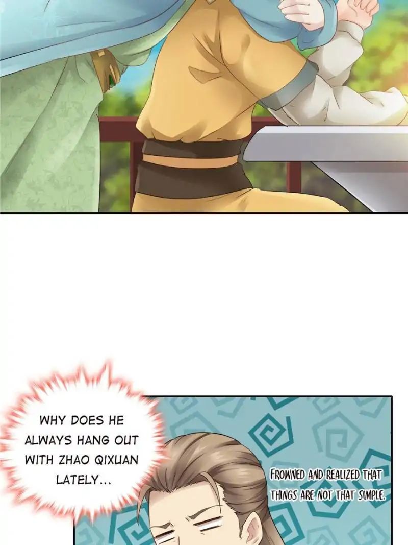 Page 30 of Chapter 30