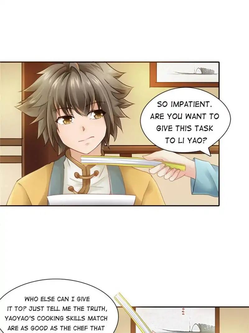 Page 34 of Chapter 30