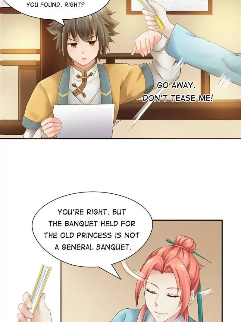 Page 35 of Chapter 30