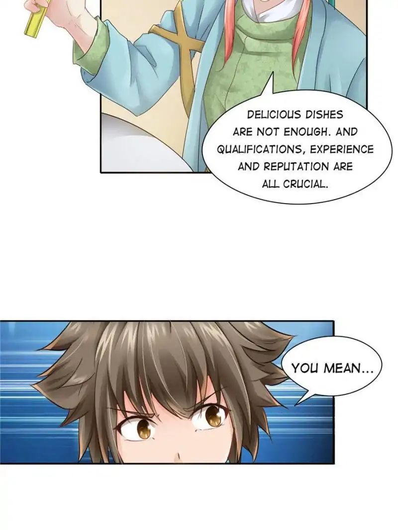 Page 36 of Chapter 30