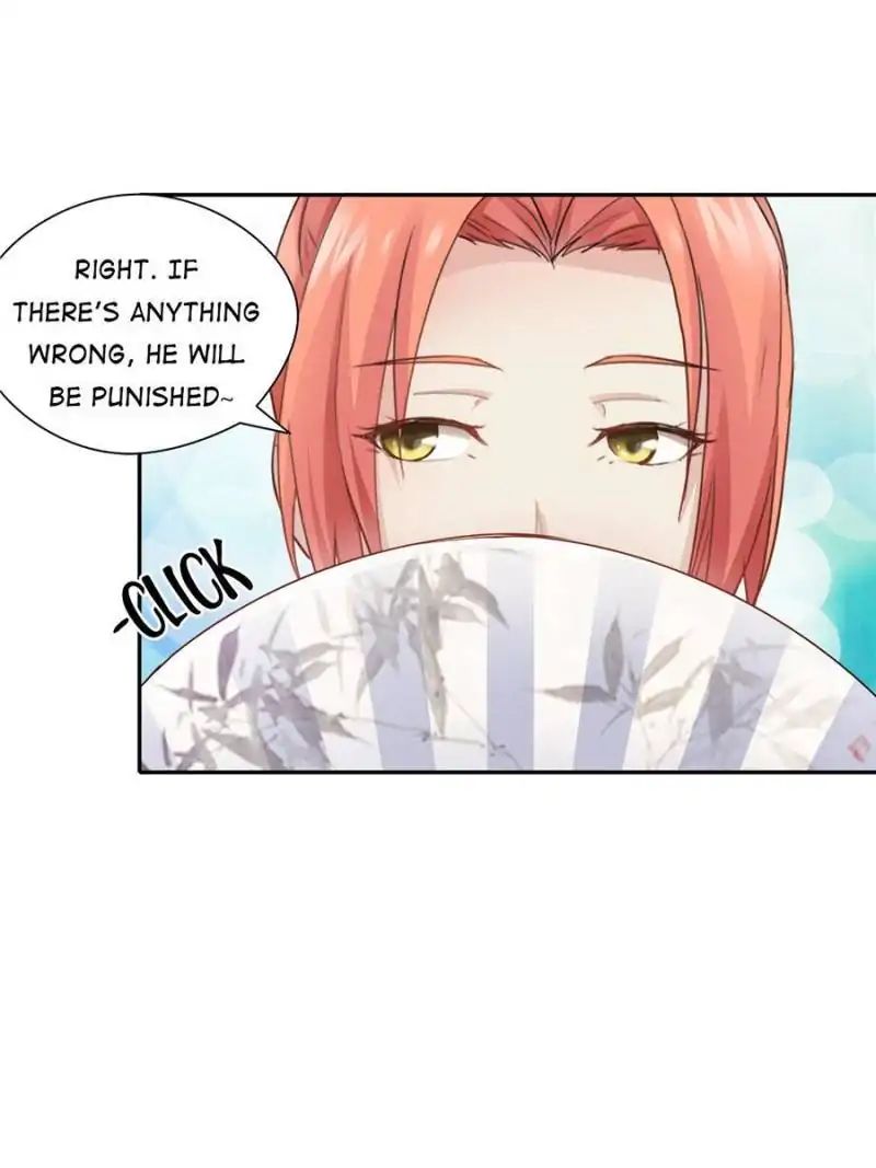 Page 37 of Chapter 30
