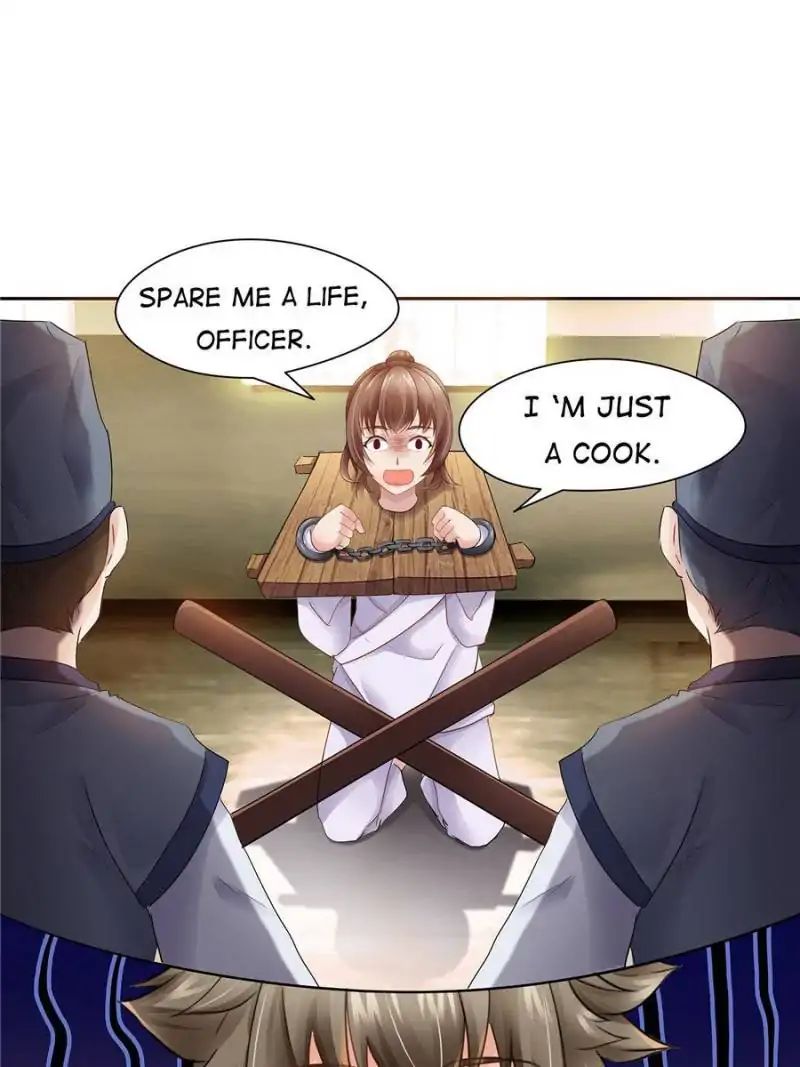 Page 39 of Chapter 30
