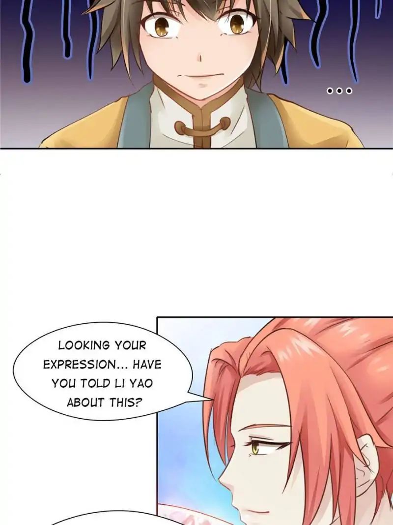 Page 40 of Chapter 30