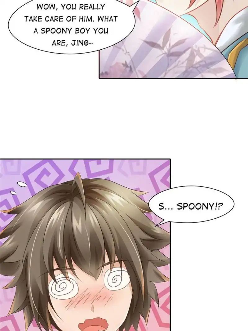 Page 41 of Chapter 30