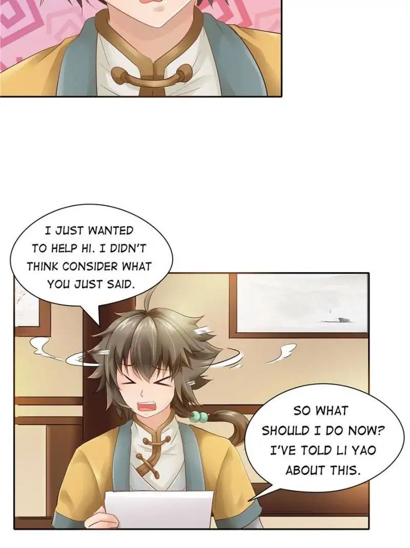 Page 42 of Chapter 30