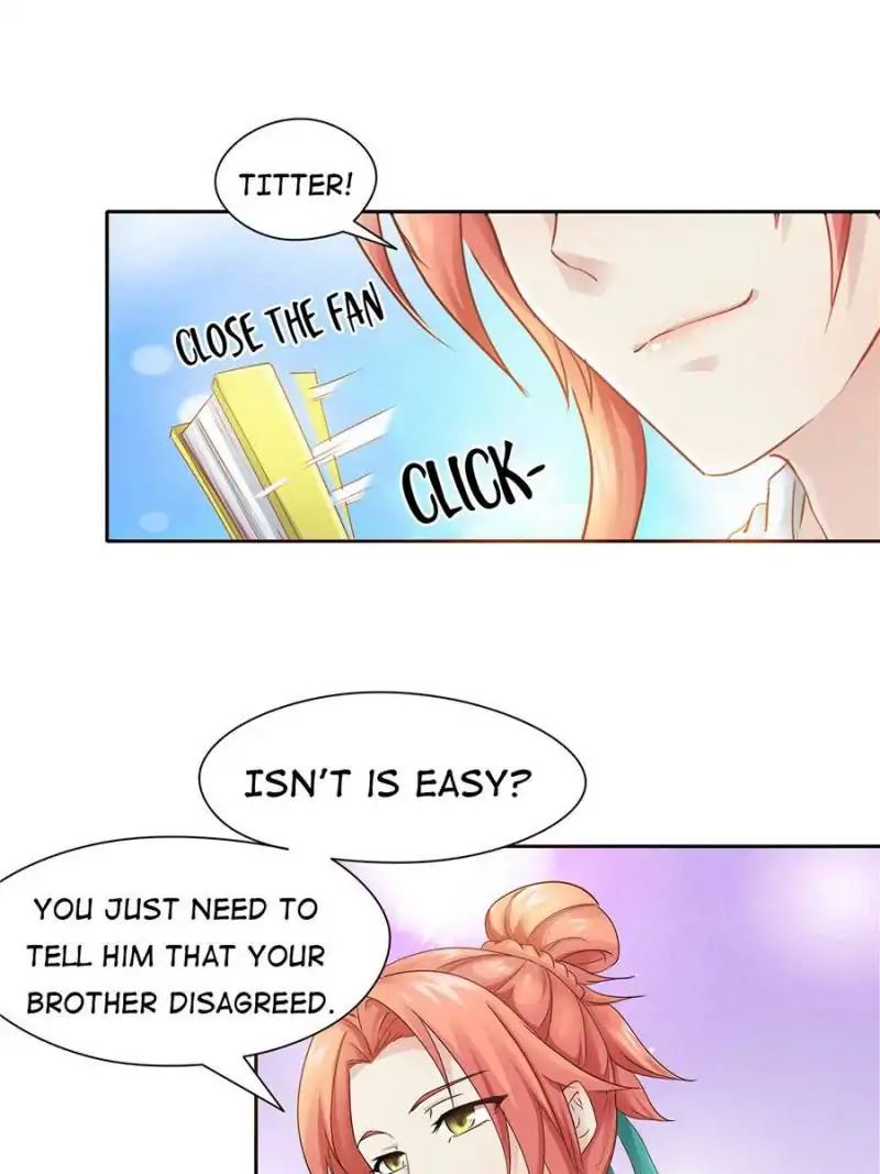 Page 43 of Chapter 30