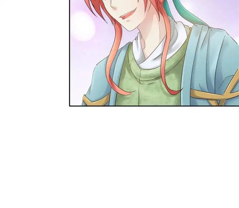 Page 44 of Chapter 30