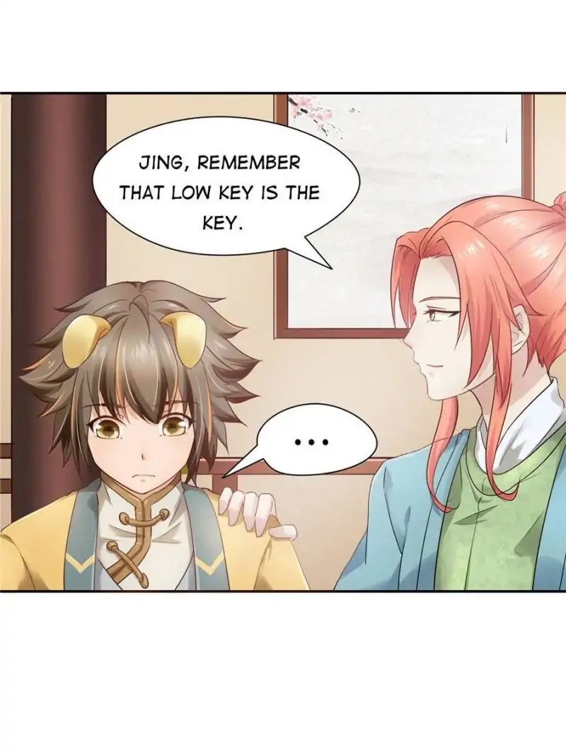Page 45 of Chapter 30