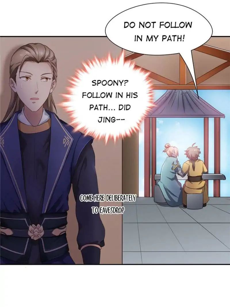 Page 46 of Chapter 30