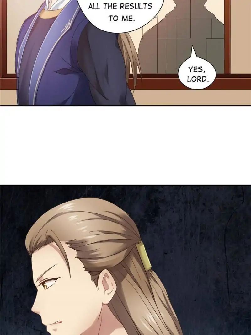 Page 48 of Chapter 30