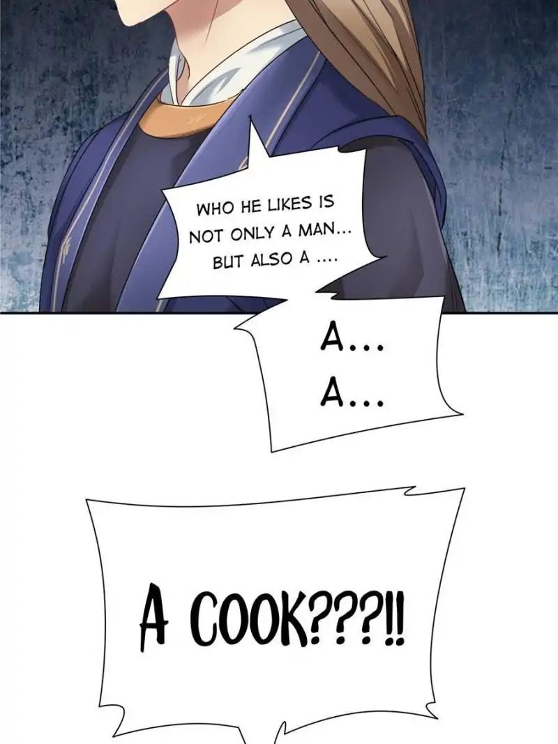 Page 49 of Chapter 30