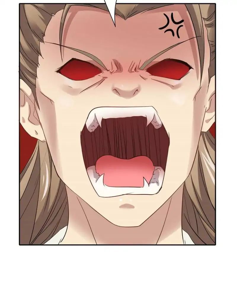 Page 50 of Chapter 30