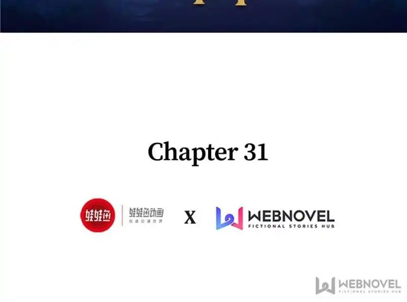 Page 2 of Chapter 31