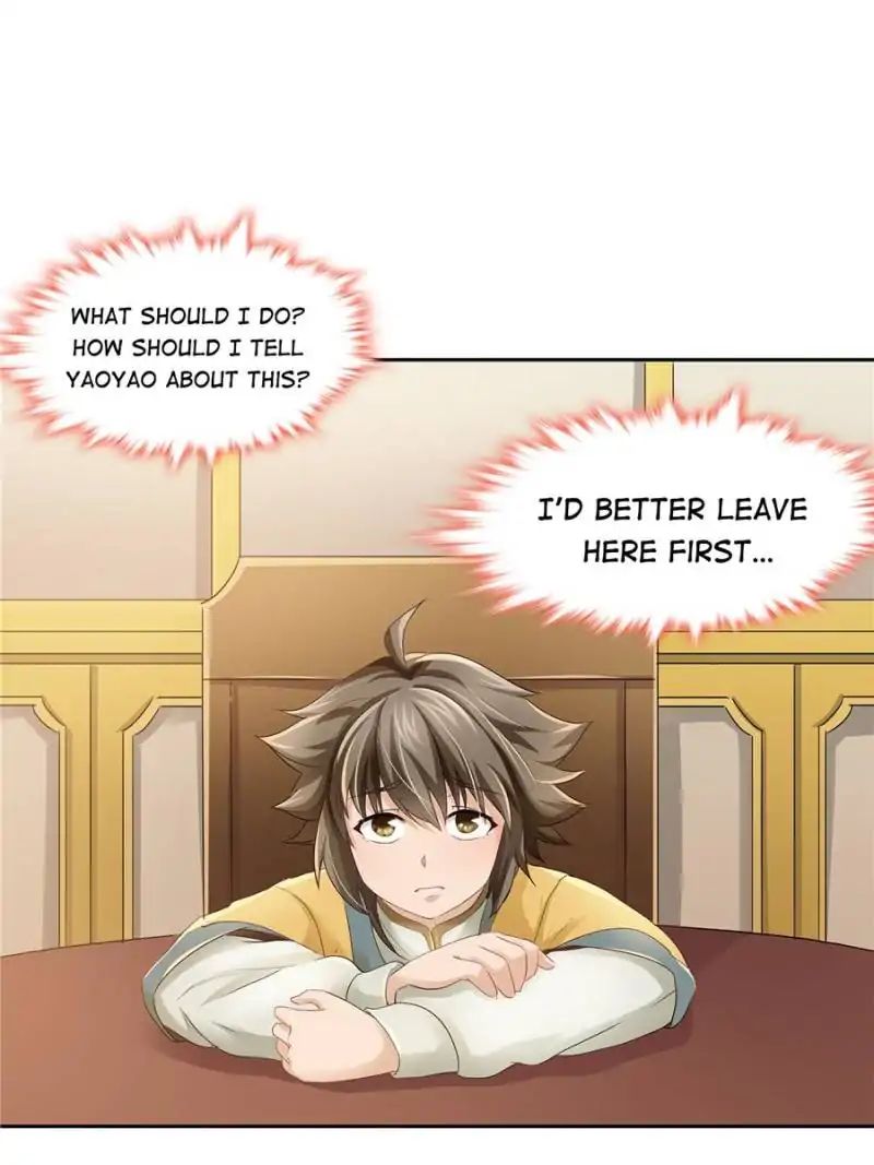 Page 3 of Chapter 31