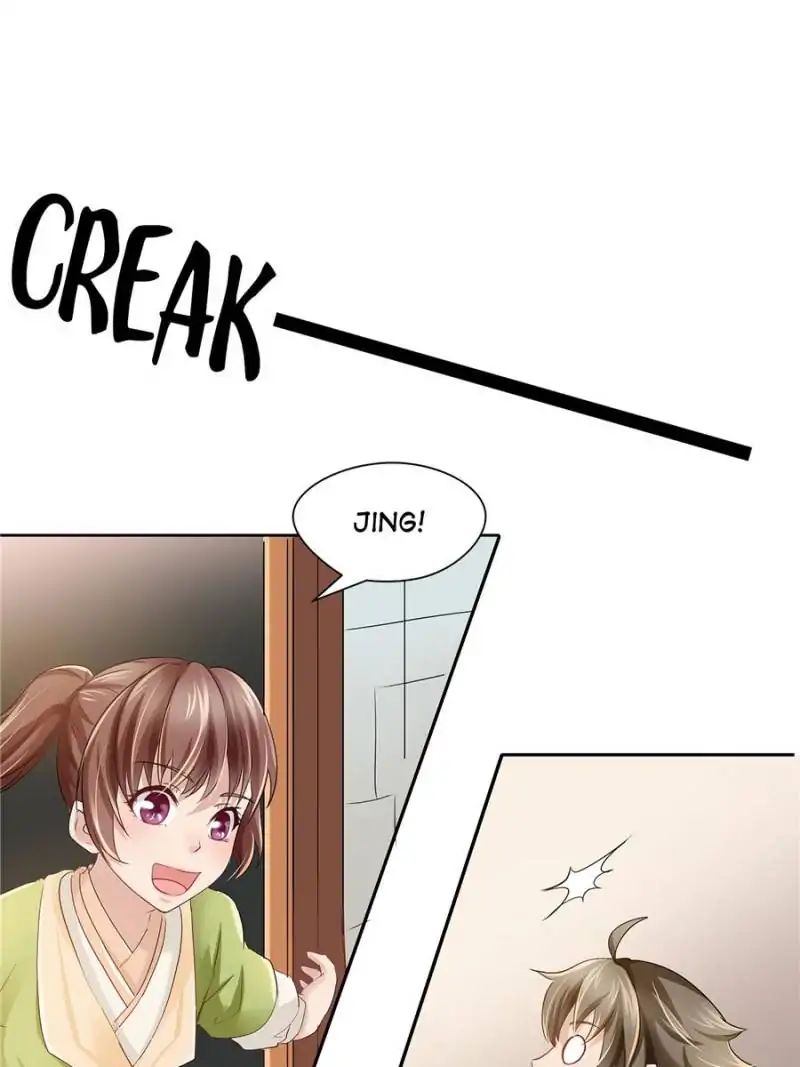 Page 5 of Chapter 31